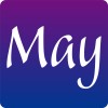 May Center School