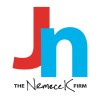 The Nemecek Firm