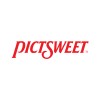 Pictsweet