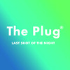 The Plug Drink