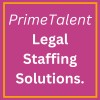 PrimeTalent