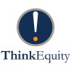 ThinkEquity, LLC