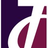 Thompson Coburn LLP