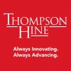 Thompson Hine LLP