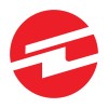 Thorp Controls Automation Solutions