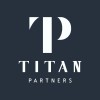 Titan Partners