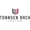 Tonnsen Bach