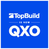QXO