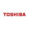 Toshiba America, Inc.