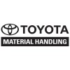 Toyota Material Handling North America