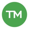 Trademark Property Company