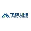 Tree Line Capital Partners, LLC