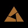 Trinity Capital Inc.