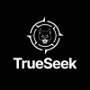 TrueSeek