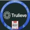 Trulieve