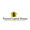 Trusted Capital Homes