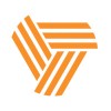 Trustpoint.One