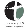 Turney LG
