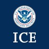 U.S. Immigration and Customs Enforcement (ICE)