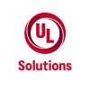 UL