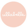 Ullabelle