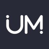 Ultra Maritime