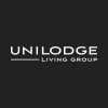 UniLodge @ UOM