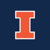 University of Illinois Urbana-Champaign