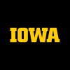 The University of Iowa