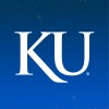 University of Kansas Health System