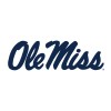 The University of Mississippi