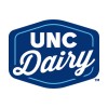 Upstate Niagara Cooperative, Inc.