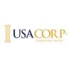 USACORP