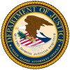 United States Attorney’s Office, Northern District of Ohio