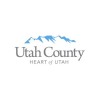 Utah County Government