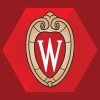University of Wisconsin-Madison