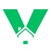 Vacancyz.com