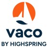 Highspring LLC
