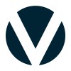 Valmark