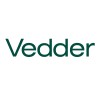 Vedder Price P.C.