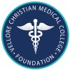 The Vellore CMC Foundation