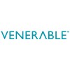 Venerable