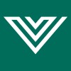 Venture Search