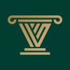 Verde Law, PLLC