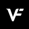 VF
