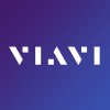VIAVI
