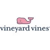 vineyard vines