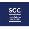 State Corporation Commission (SCC)