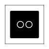 Bland AI