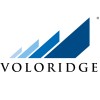 Voloridge Investment Management